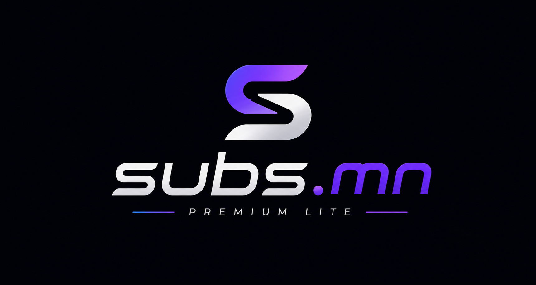 subs.mn